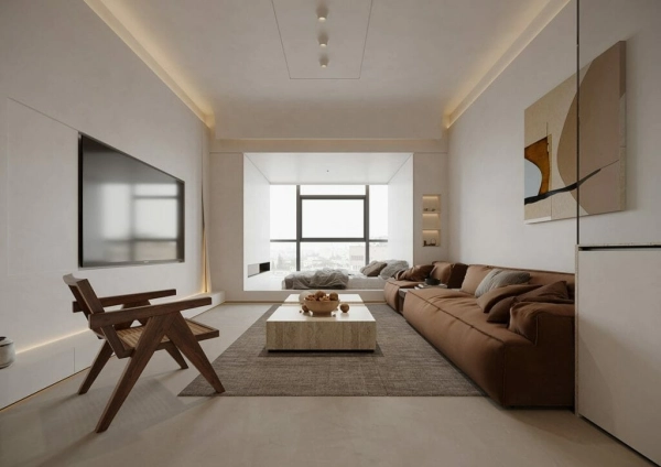 thiet-ke-can-ho-studio-30m2-41