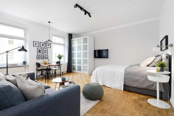thiet-ke-can-ho-studio-30m2-45