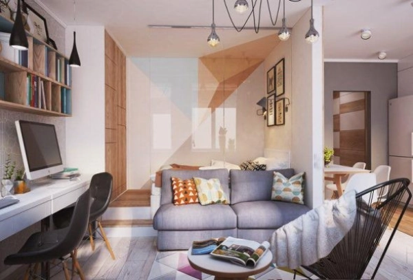 thiet-ke-can-ho-studio-30m2-48