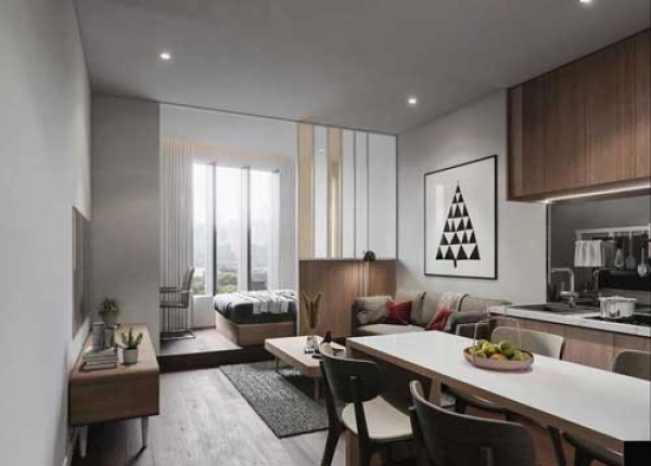thiet-ke-can-ho-studio-30m2-49