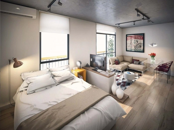 thiet-ke-can-ho-studio-30m2-5