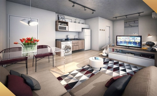 thiet-ke-can-ho-studio-30m2-6