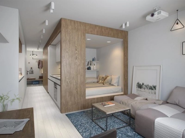thiet-ke-can-ho-studio-30m2-7