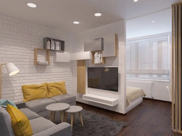 thiet-ke-can-ho-studio-30m2-8