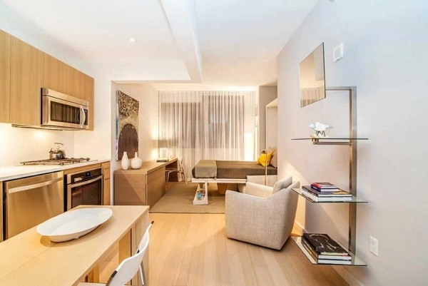 thiet-ke-can-ho-studio-30m2-9