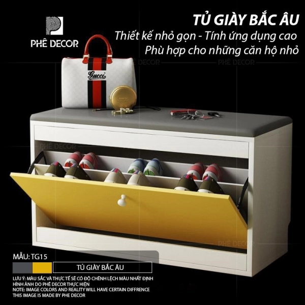 tu-giay-co-ghe-ngoi-01