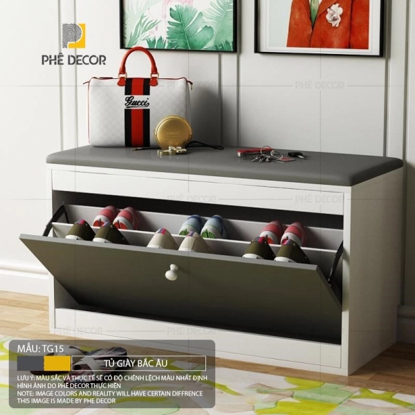 tu-giay-co-ghe-ngoi-02