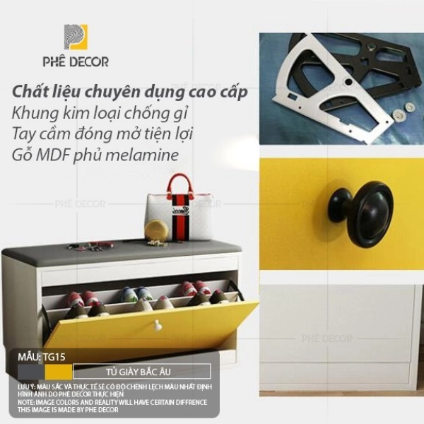 tu-giay-co-ghe-ngoi-03