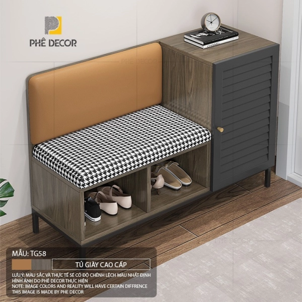 tu-giay-co-ghe-ngoi-08