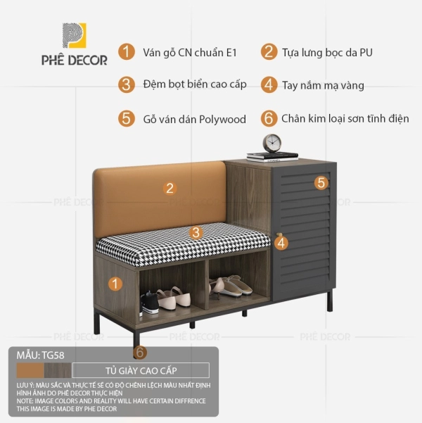 tu-giay-co-ghe-ngoi-09