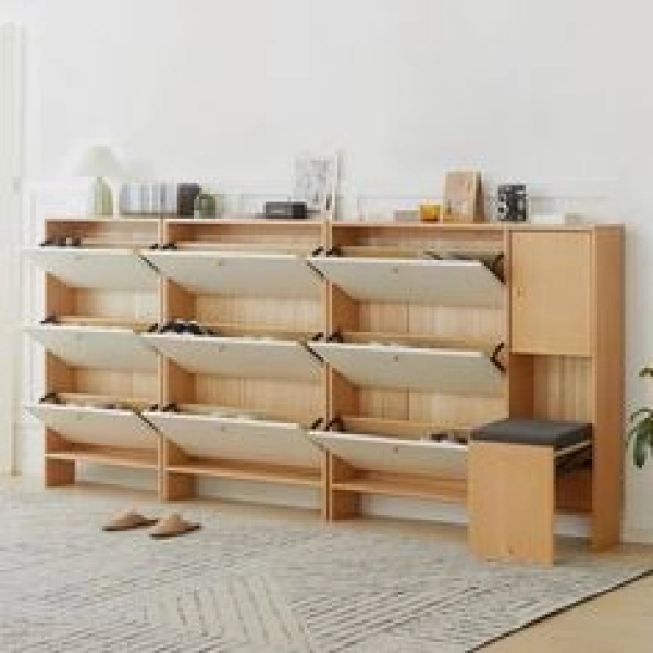 tu-giay-co-ghe-ngoi-14