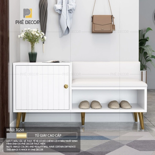 tu-giay-co-ghe-ngoi-19