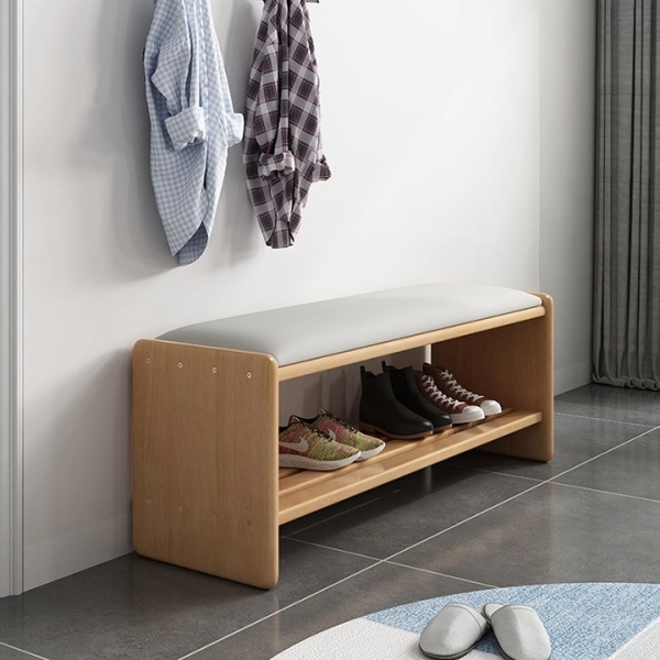 tu-giay-co-ghe-ngoi-2