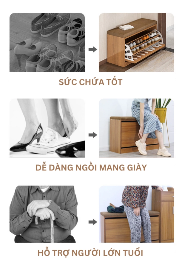 tu-giay-co-ghe-ngoi-2