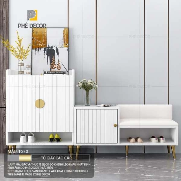 tu-giay-co-ghe-ngoi-20