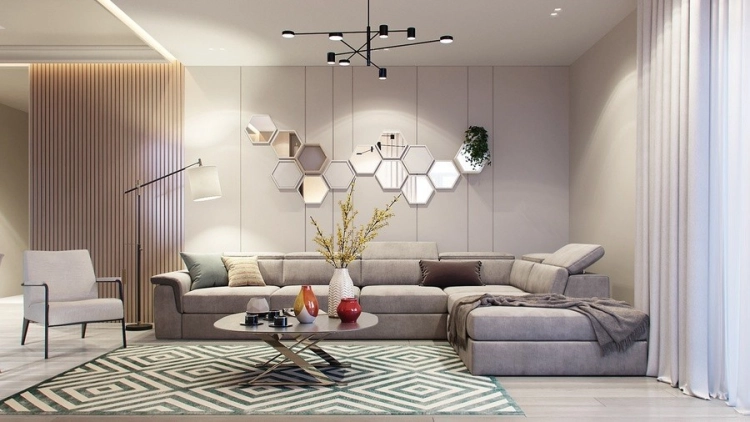 phong-thuy-phong-khach-1