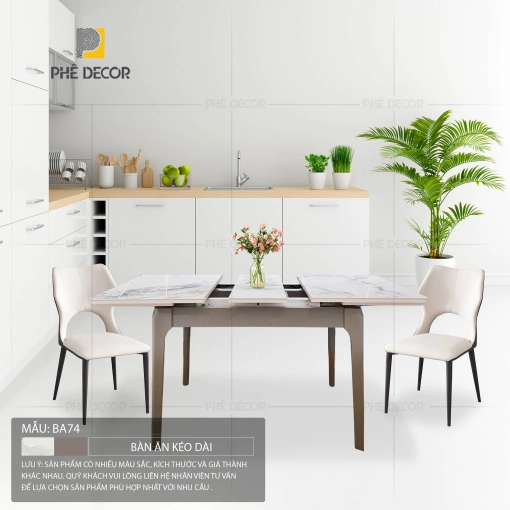 ban-an-keo-dai-ba74-1