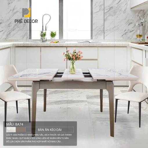 ban-an-keo-dai-ba74-2