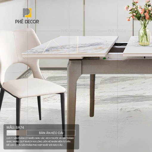 ban-an-keo-dai-ba74-3