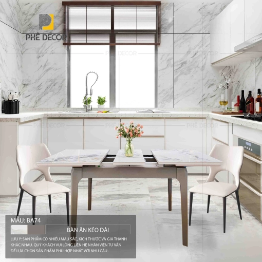 ban-an-keo-dai-ba74-4