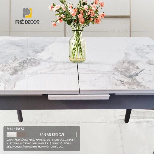 ban-an-keo-dai-ba74-5