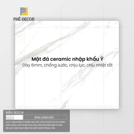 ban-giam-doc-bgd28-5