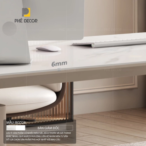 ban-giam-doc-bgd28-6