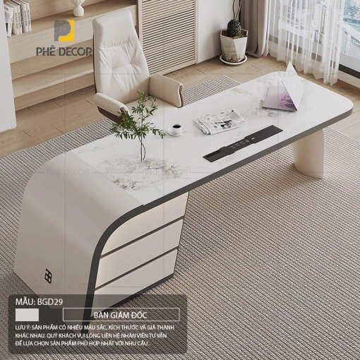 ban-giam-doc-bgd29-2