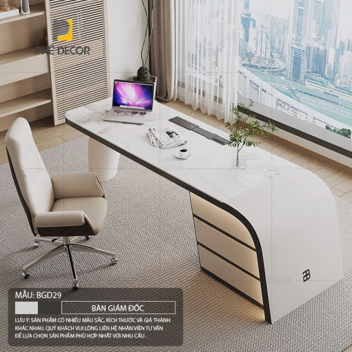 ban-giam-doc-bgd29-3