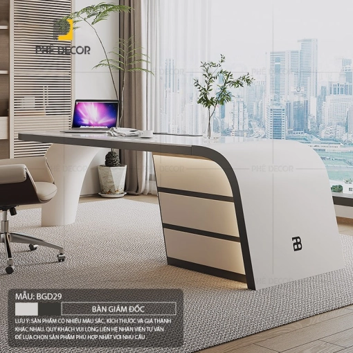 ban-giam-doc-bgd29-4