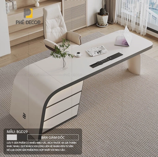 ban-giam-doc-bgd29-5