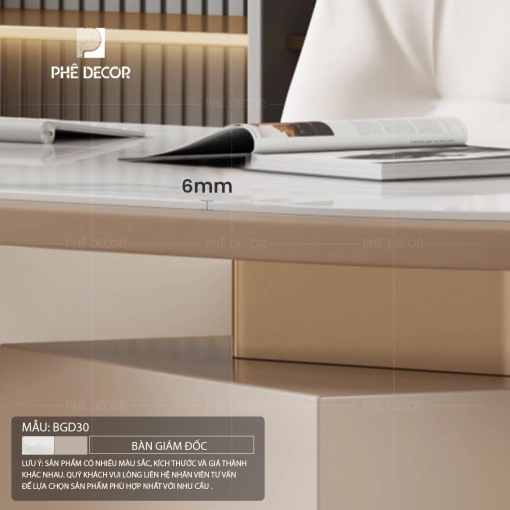 ban-giam-doc-bgd30-6