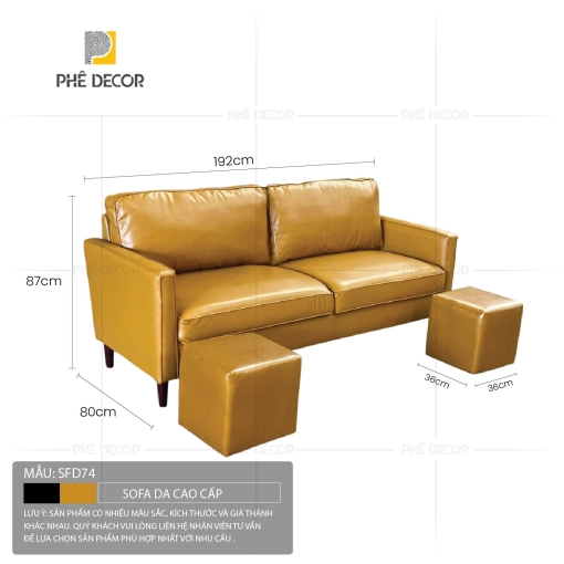 sfd-74-kich-thuoc-01