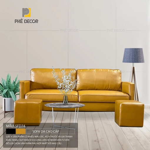sofa-da-sfd74-1