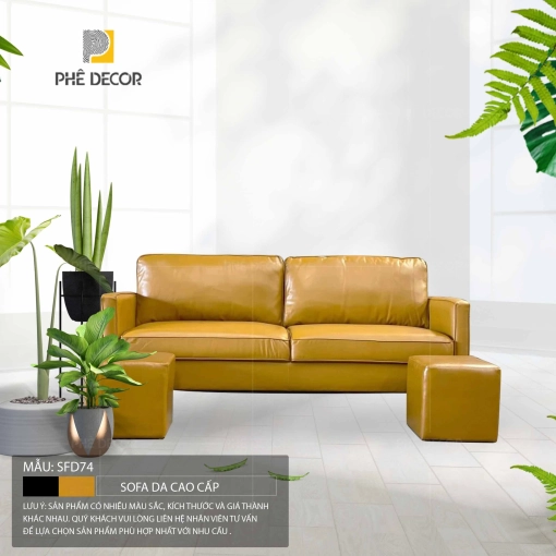 sofa-da-sfd74-2