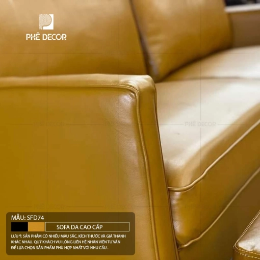 sofa-da-sfd74-4