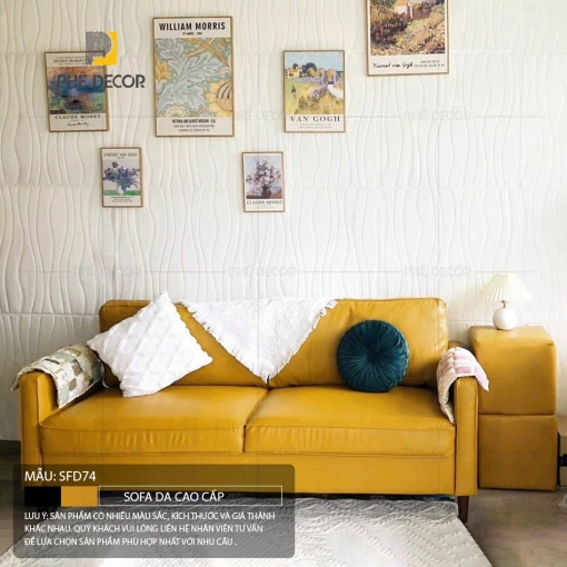 sofa-da-sfd74-7