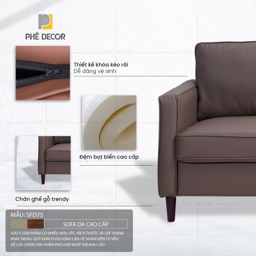 sofa-da-sfd75-1