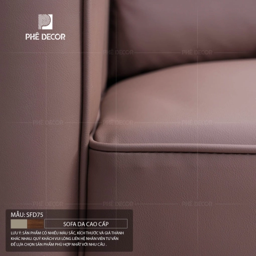 sofa-da-sfd75-10