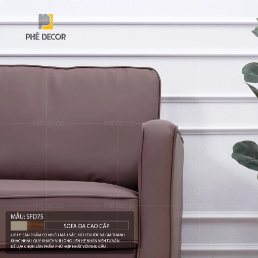 sofa-da-sfd75-11