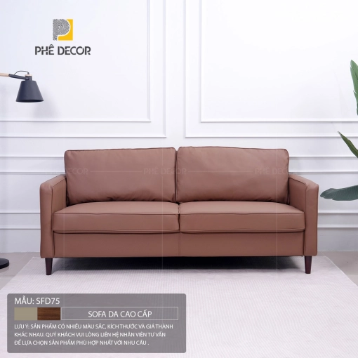 sofa-da-sfd75-12