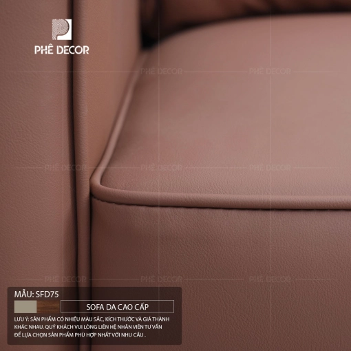 sofa-da-sfd75-14