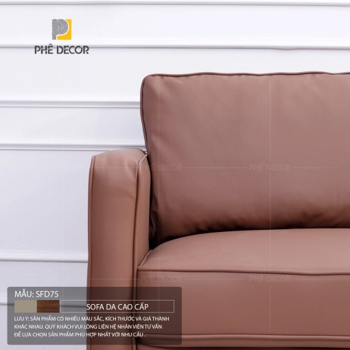 sofa-da-sfd75-15