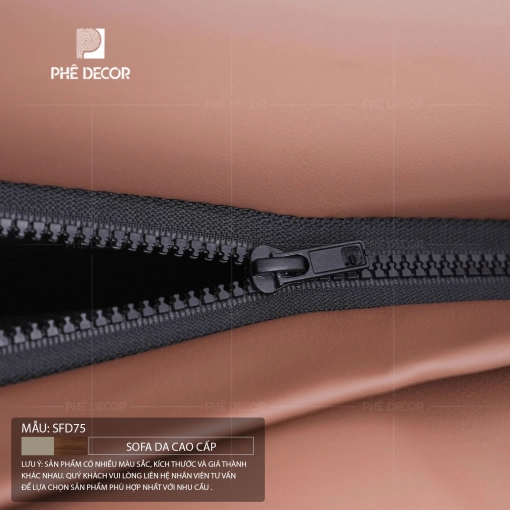 sofa-da-sfd75-16