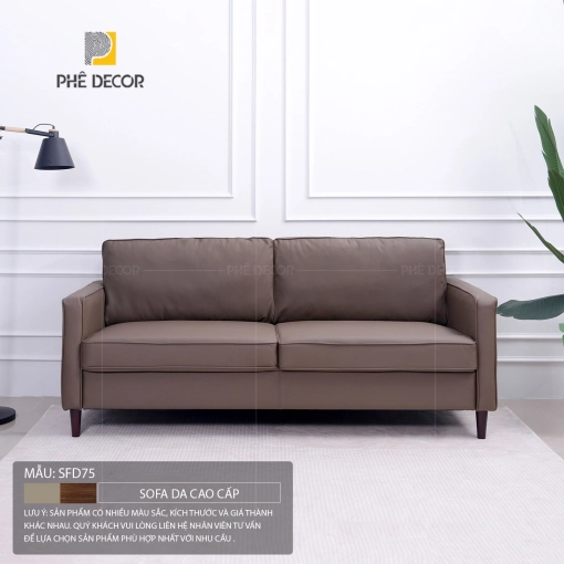 sofa-da-sfd75-18
