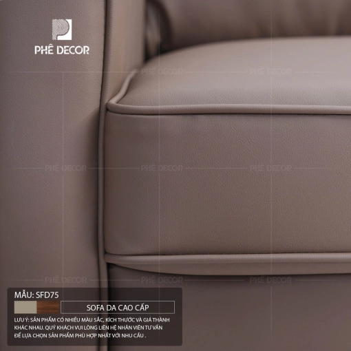sofa-da-sfd75-19
