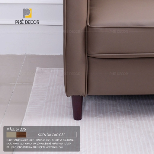 sofa-da-sfd75-20