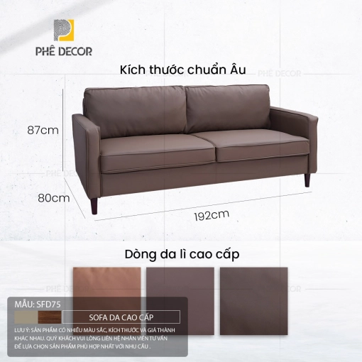 sofa-da-sfd75-3