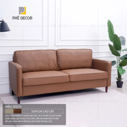 sofa-da-sfd75-5