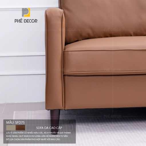 sofa-da-sfd75-6